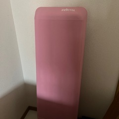 ダイエット　昇降運動　ステッパー　　