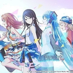 【🈵御礼】 6/21(土) 【池袋】ボカロ・アニソン中心のカラオケへ行きませんか？🎙  - 豊島区