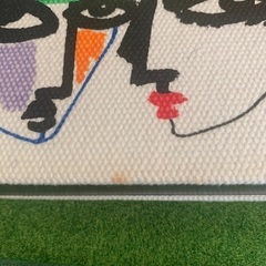 MAC アイシャドウの画像