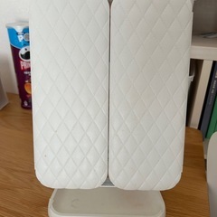 化粧用ミラー