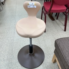 保阪尚希監修 美フォームスクワットチェア TJ12421 