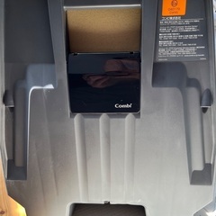 Combi コンビ クルムーブ スマート CULMOVE S CG-UTGの画像