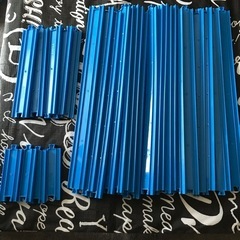 値下げしました。プラレール！！