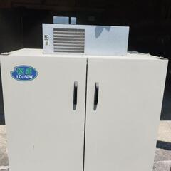 お米の冷蔵庫美品