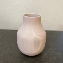 2個セット 花瓶 IKEA