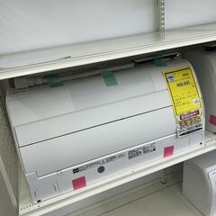 【広島石内店】中古23畳用ｴｱｺﾝ/ﾊﾟﾅｿﾆｯｸ/2020/ク...