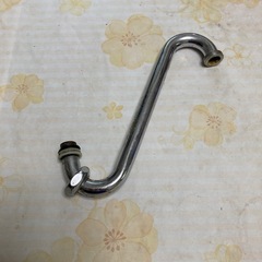 蛇口の画像