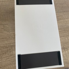 山崎実業　tower　マスク収納ケースの画像