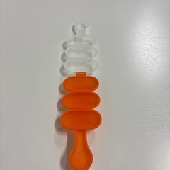おにぎりメーカー　２個セットの画像