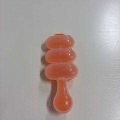 おにぎりメーカー　２個セットの画像