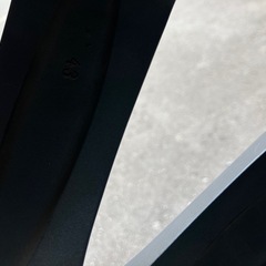 ヴェネルディ　19インチ  ホイール
の画像