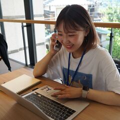 【契約社員】宮津市のふるさと納税をPRするスタッフを募集の画像