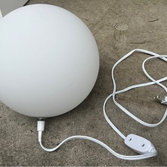 椅子ライト工具