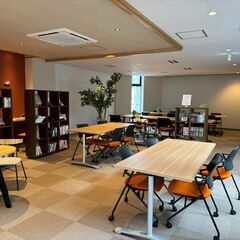 【契約社員】宮津市のふるさと納税をPRするスタッフを募集の画像