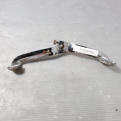 HONDA プレスカブ50 AA01 シフトペダル  PRESS...