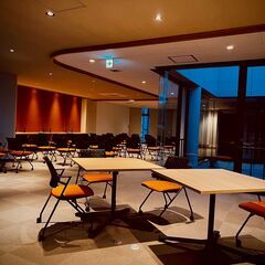 【契約社員】宮津市のふるさと納税をPRするスタッフを募集の画像