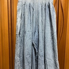 ②ズボン