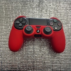 PS4コントローラーDUALSHOCK4 