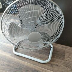 【引取限定】RETZ RL-45ABN 工業扇【久留米上津BP店...