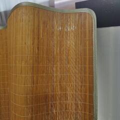 ゴザ　呉座　の画像