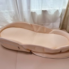 【お譲り先が決まりました】
【美品】neomamaism（ネオマ...