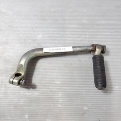 HONDA プレスカブ50 AA01 キックペダル　PRESS ...