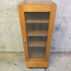 🍎収納棚・本棚・キッチン収納他
