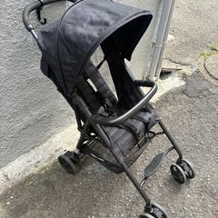 大型商品 まとめて