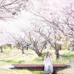 土日活動╰(*´︶`*)╯♡