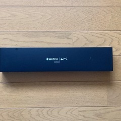 Apple Watch series3
