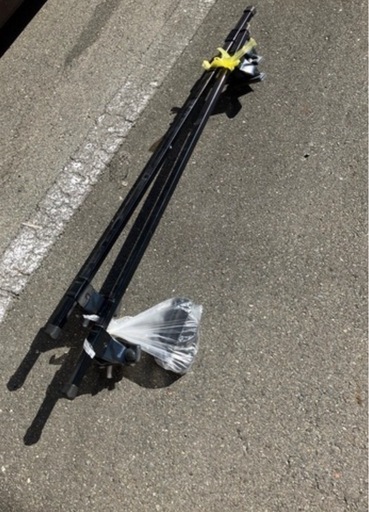 アイシスイノーベースキャリア