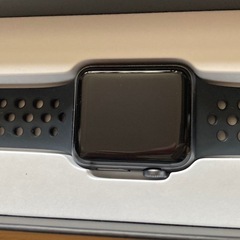 
Apple Watch series3 の画像
