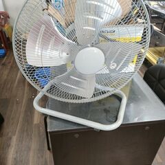 【引取限定】RETZ RL-45ABN 工業扇【久留米上津BP店...