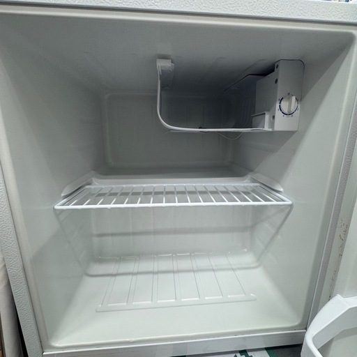 USED ヤマダセレクト 冷蔵庫 2019年 47L