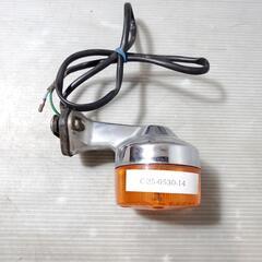 HONDA プレスカブ50 AA01 リア ウインカー右　PRE...