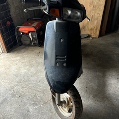 Gダッシュ超希少