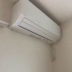 兵庫県内 エアコン取り外し無料【引き取り限定】