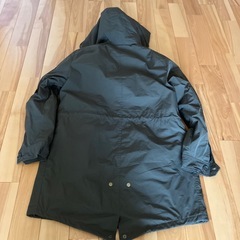 レディース　M グローバルワーク　アウターの画像