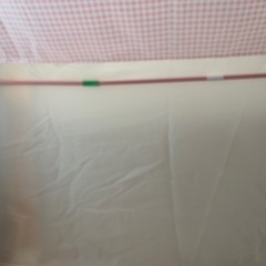 キッズテントの画像