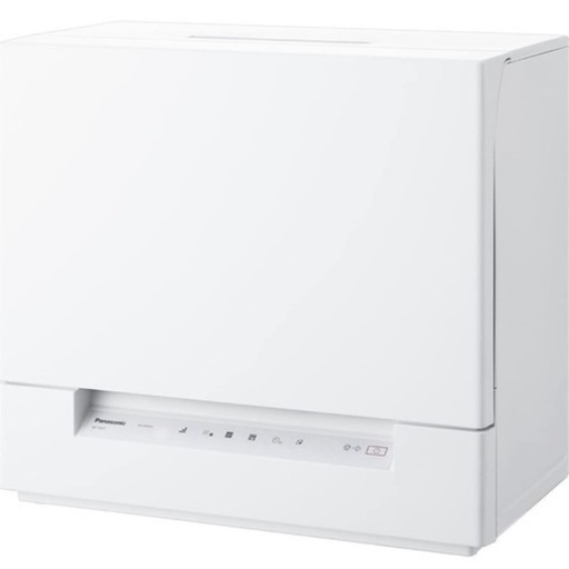 【値下げ】元値76000円 Panasonic 食洗機