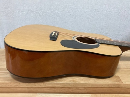 小物などお買い得な福袋 D4 / (プレイテック) PLAYTECH NAT 柴崎の弦楽器 (pocopoco) ギター