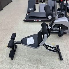 健康器具 TJ12423の画像