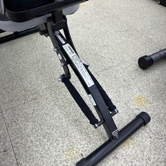 健康器具 TJ12423の画像