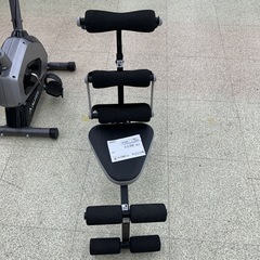 健康器具 TJ12423