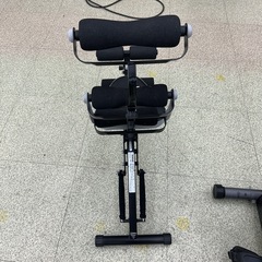 健康器具 TJ12423の画像