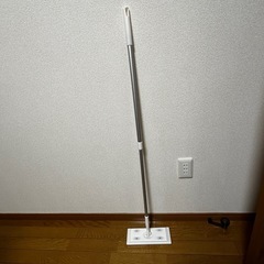 クイックルワイパー