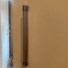 省スペース収納差し上げます。の画像