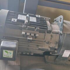 motor 電気
