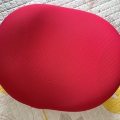 ゆらこ