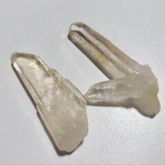 ⚜️超貴重🔸タンジェリン♢レーザーポイント AM-1の画像